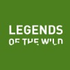 LEGENDS OF THE WILD