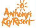 Anthony's Key Resort