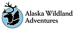 Alaska Wildland Adventures
