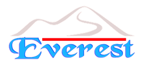 Everest Pioneer Trek Nepal Pvt. Ltd