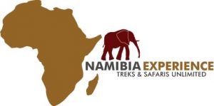 Namibia-Experience