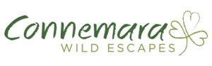 Connemara Wild Escapes