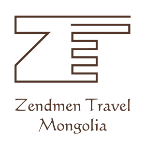 Zendmen Travel Mongolia