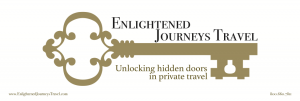 Enlightened Journeys Travel