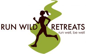 Run Wild Retreats + Wellness
