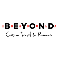 Beyond Dracula Travel