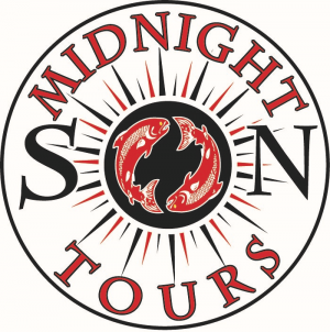 Midnight Son Tours