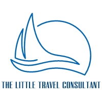 The Little Travel Consultant