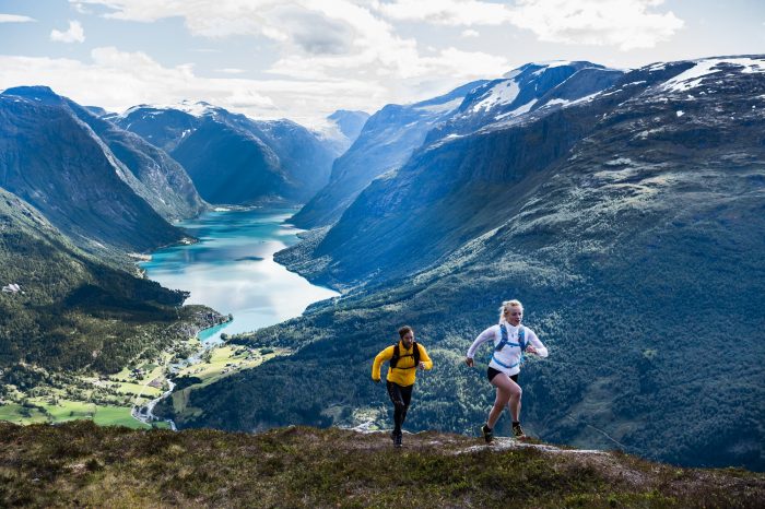 Nordic Active Adventures » Adventure.Travel | Inspiring Impactful Travel