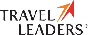 The Travel Connection Group