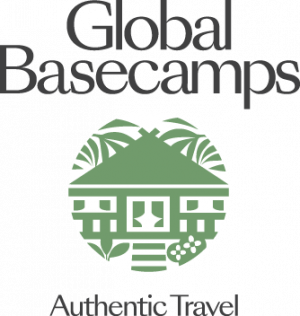 Global Basecamps