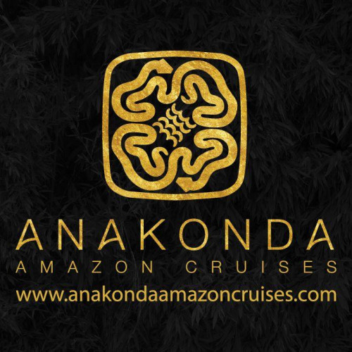 Anakonda Amazon Cruises by Advantage Travel