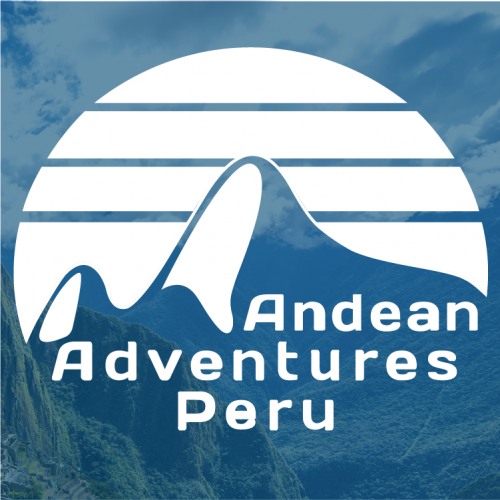 Andean Adventures Peru