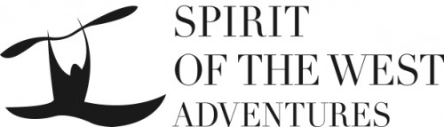 Spirit of the West Adventures