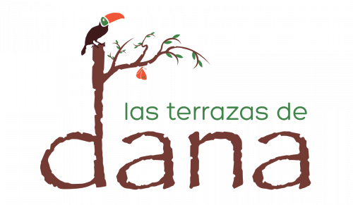Las Terrazas de Dana - Dana Tours LLC