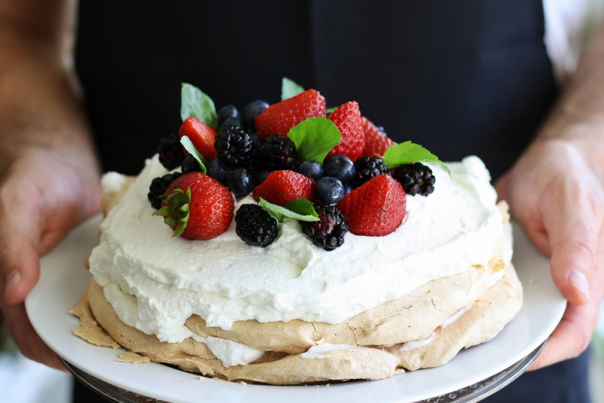 9 Foods You Need to Try in New Zealand » Adventure.Travel Inspiring