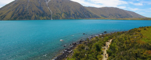 Adventure South NZ