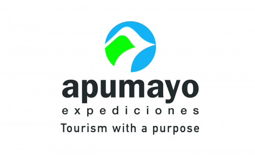 Apumayo Expediciones