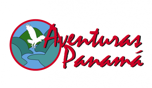 Adventures Panama