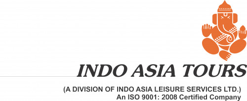 Indo Asia Tours