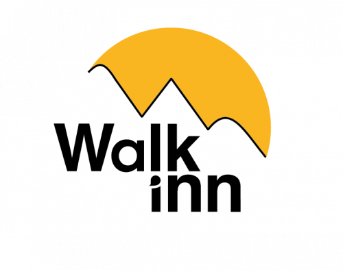 Walk Inn