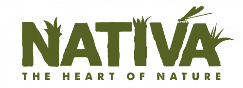 Nativa The Heart of Nature