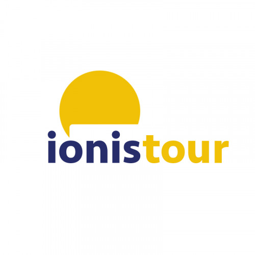 Ionis Tour