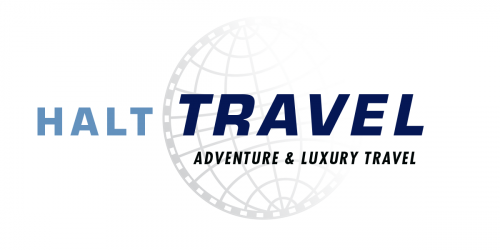 Hoener Adventure & Luxury Travel