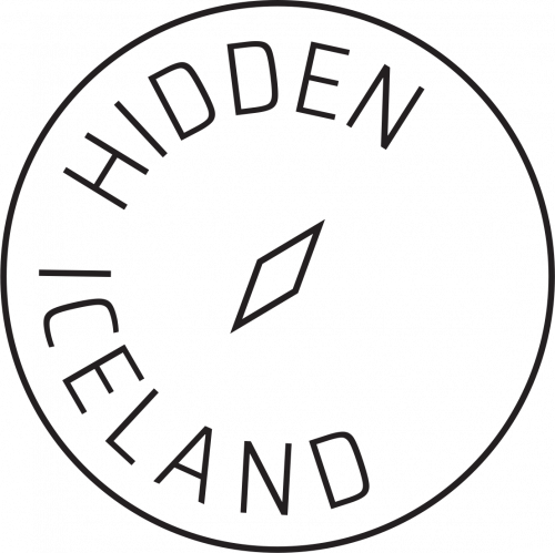 Hidden Iceland