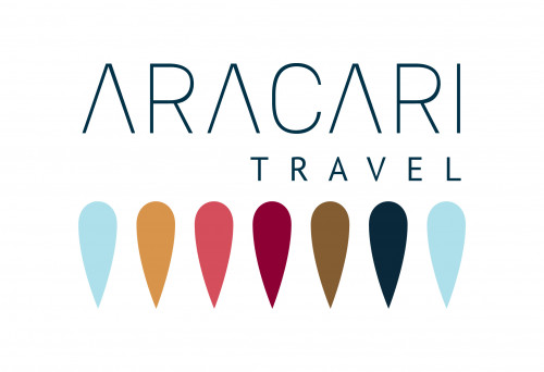 aracari travel consulting