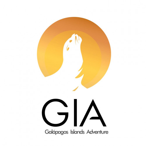 Galapagos Islands Adventure (GIA)