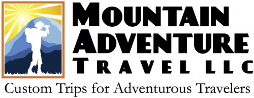 Mountain Adventure Travel LLC