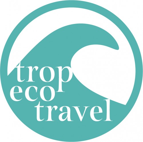 TropEco Travel LLC