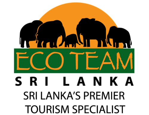 Eco Team Sri Lanka