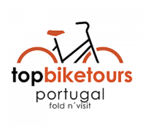 Top Bike tours Portugal