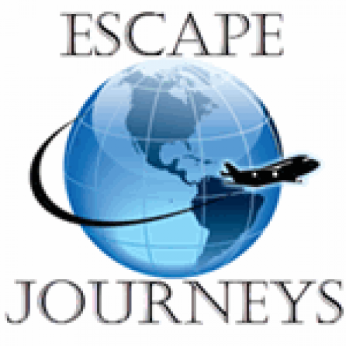 Escape Journeys