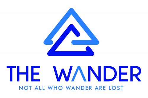 The Wander