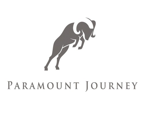 Paramount Journey