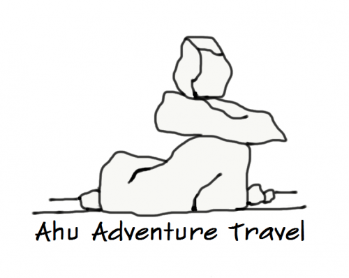 Ahu Adventure Travel