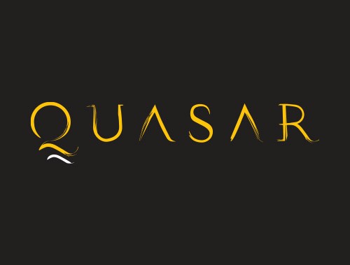 Quasar Expeditions
