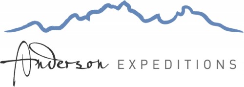 Anderson Expeditions