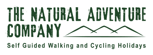 The Natural Adventure Company