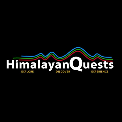 Himalayan Quests