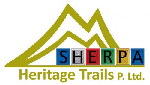 Sherpa Heritage Trails
