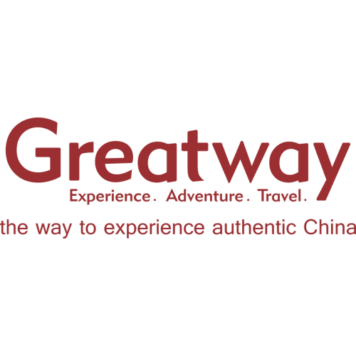 China Greatway Tour