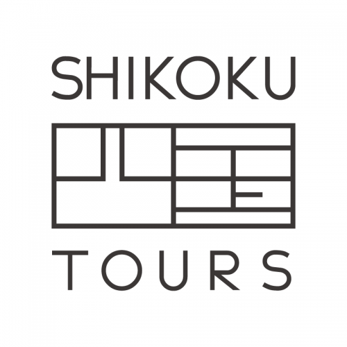 Shikoku Tours