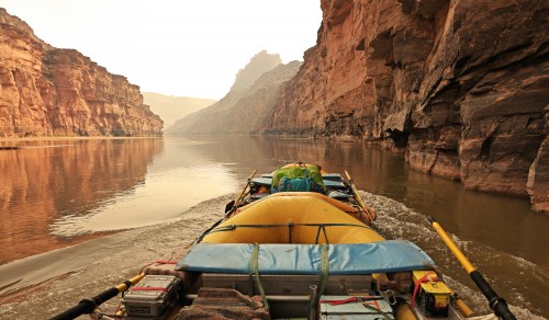 Recal Travel