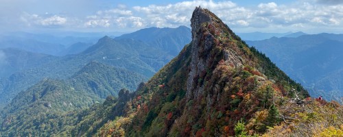 Shikoku Tours