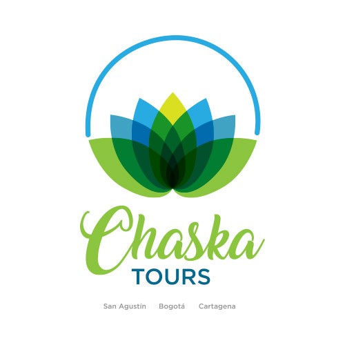 Chaska Tours Colombia
