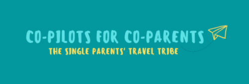 Co-Pilots for Co-Parents